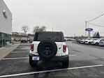 2023 Ford Bronco 4WD SUV for sale #73331A - photo 3