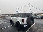 2023 Ford Bronco 4WD SUV for sale #73331A - photo 5