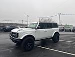 2023 Ford Bronco 4WD SUV for sale #73331A - photo 6