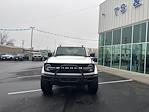 2023 Ford Bronco 4WD SUV for sale #73331A - photo 7
