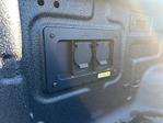 2024 Ford Ranger SuperCrew Cab 4x4 Pickup for sale #73340 - photo 10