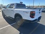 2024 Ford Ranger SuperCrew Cab 4x4 Pickup for sale #73340 - photo 11