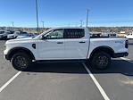 2024 Ford Ranger SuperCrew Cab 4x4 Pickup for sale #73340 - photo 12