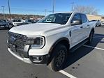 2024 Ford Ranger SuperCrew Cab 4x4 Pickup for sale #73340 - photo 13