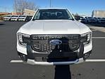 2024 Ford Ranger SuperCrew Cab 4x4 Pickup for sale #73340 - photo 14