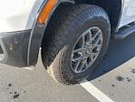 2024 Ford Ranger SuperCrew Cab 4x4 Pickup for sale #73340 - photo 15