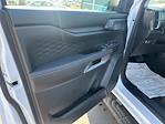 2024 Ford Ranger SuperCrew Cab 4x4 Pickup for sale #73340 - photo 17