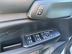 2024 Ford Ranger SuperCrew Cab 4x4 Pickup for sale #73340 - photo 18