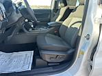 2024 Ford Ranger SuperCrew Cab 4x4 Pickup for sale #73340 - photo 19