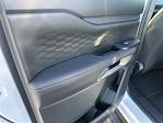 2024 Ford Ranger SuperCrew Cab 4x4 Pickup for sale #73340 - photo 21