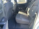2024 Ford Ranger SuperCrew Cab 4x4 Pickup for sale #73340 - photo 22