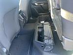 2024 Ford Ranger SuperCrew Cab 4x4 Pickup for sale #73340 - photo 23