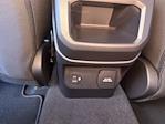 2024 Ford Ranger SuperCrew Cab 4x4 Pickup for sale #73340 - photo 24
