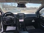 2024 Ford Ranger SuperCrew Cab 4x4 Pickup for sale #73340 - photo 25