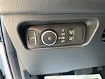 2024 Ford Ranger SuperCrew Cab 4x4 Pickup for sale #73340 - photo 26