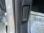 2024 Ford Ranger SuperCrew Cab 4x4 Pickup for sale #73340 - photo 27