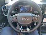 2024 Ford Ranger SuperCrew Cab 4x4 Pickup for sale #73340 - photo 28