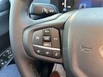 2024 Ford Ranger SuperCrew Cab 4x4 Pickup for sale #73340 - photo 29