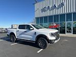 2024 Ford Ranger SuperCrew Cab 4x4 Pickup for sale #73340 - photo 4