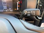 2024 Ford Ranger SuperCrew Cab 4x4 Pickup for sale #73340 - photo 32