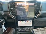 2024 Ford Ranger SuperCrew Cab 4x4 Pickup for sale #73340 - photo 35