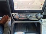 2024 Ford Ranger SuperCrew Cab 4x4 Pickup for sale #73340 - photo 36