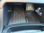 2024 Ford Ranger SuperCrew Cab 4x4 Pickup for sale #73340 - photo 37