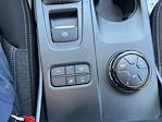 2024 Ford Ranger SuperCrew Cab 4x4 Pickup for sale #73340 - photo 39