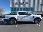 2024 Ford Ranger SuperCrew Cab 4x4 Pickup for sale #73340 - photo 5