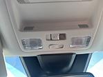 2024 Ford Ranger SuperCrew Cab 4x4 Pickup for sale #73340 - photo 41