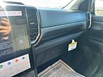 2024 Ford Ranger SuperCrew Cab 4x4 Pickup for sale #73340 - photo 42