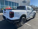 2024 Ford Ranger SuperCrew Cab 4x4 Pickup for sale #73340 - photo 2