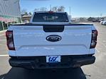 2024 Ford Ranger SuperCrew Cab 4x4 Pickup for sale #73340 - photo 6