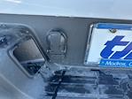 2024 Ford Ranger SuperCrew Cab 4x4 Pickup for sale #73340 - photo 7
