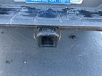 2024 Ford Ranger SuperCrew Cab 4x4 Pickup for sale #73340 - photo 8