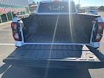 2024 Ford Ranger SuperCrew Cab 4x4 Pickup for sale #73340 - photo 9