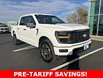 2024 Ford F-150 SuperCrew Cab 4x4 Pickup for sale #73343 - photo 1