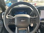 2024 Ford F-150 SuperCrew Cab 4x4 Pickup for sale #73343 - photo 10