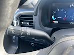 2024 Ford F-150 SuperCrew Cab 4x4 Pickup for sale #73343 - photo 12