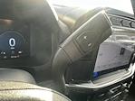 2024 Ford F-150 SuperCrew Cab 4x4 Pickup for sale #73343 - photo 13