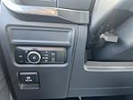 2024 Ford F-150 SuperCrew Cab 4x4 Pickup for sale #73343 - photo 14