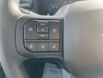 2024 Ford F-150 SuperCrew Cab 4x4 Pickup for sale #73343 - photo 15