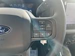 2024 Ford F-150 SuperCrew Cab 4x4 Pickup for sale #73343 - photo 16