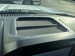 2024 Ford F-150 SuperCrew Cab 4x4 Pickup for sale #73343 - photo 19