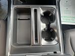 2024 Ford F-150 SuperCrew Cab 4x4 Pickup for sale #73343 - photo 22