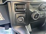 2024 Ford F-150 SuperCrew Cab 4x4 Pickup for sale #73343 - photo 23