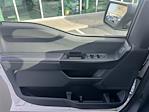 2024 Ford F-150 SuperCrew Cab 4x4 Pickup for sale #73343 - photo 24