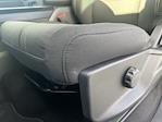 2024 Ford F-150 SuperCrew Cab 4x4 Pickup for sale #73343 - photo 25