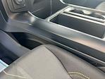 2024 Ford F-150 SuperCrew Cab 4x4 Pickup for sale #73343 - photo 26
