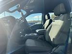 2024 Ford F-150 SuperCrew Cab 4x4 Pickup for sale #73343 - photo 28